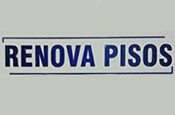 RENOVA PISOS