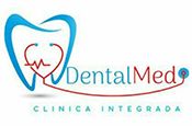 DENTAL MED