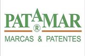 PATAMAR MARCAS E PATENTES