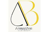 ARMAZZEN CLUB BEAUTY