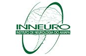 INSTITUTO DE NEUROLOGIA DO AMAPA - INNEURO