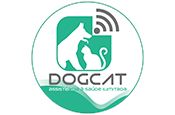 DOGCAT PLANO DE SAÚDE PET