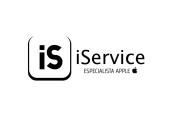 I SERVICE BELÉM