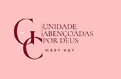 CONSULTORIA MARY KAY - GEOVANNA CAVALCANTI