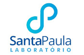 LABORATÓRIO SANTA PAULA