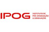 IPOG - DF
