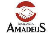 DROGARIA AMADEUS