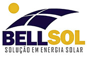 BELLSOL