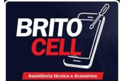 BRITO CELL
