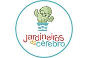 JARDINEIROS DO CÉREBRO