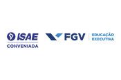 ISAE/FGV- MULTI CAMPI