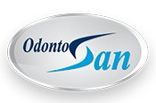 ODONTO SAN