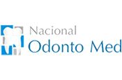 NACIONAL ODONTO MED