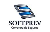SOFTPREV