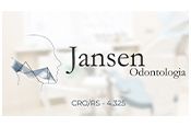 JANSEN ODONTOLOGIA