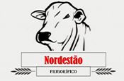 FRIGORÍFICO NORDESTÃO