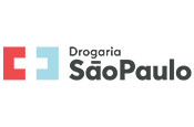 DROGARIA SÃO PAULO