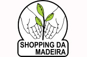 SHOPPING DA MADEIRA