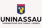 FACULDADE UNINASSAU - BRASÍLIA