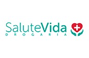 DROGARIA SALUTE VIDA