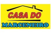 CASA DO MARCENEIRO