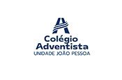 COLEGIO ADVENTISTA - JOÃO PESSOA