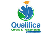 QUALIFICA CURSOS & TREINAMENTOS