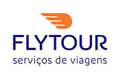 FLYTOUR SERVIÇOS DE VIAGENS MACAPÁ