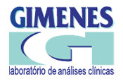 LABORATÓRIO GIMENES