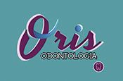 ORIS ODONTOLOGIA