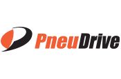 PNEUDRIVE