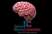 ESPAÇO DE ATENDIMENTO ESPECIALIZADO NEUROCONEXÕES