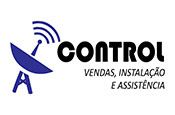 CONTROL INSTALAÇÕES