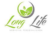 CLÍNICA LONG LIFE