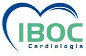 IBOC CARDIOLOGIA