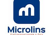 MICROLINS