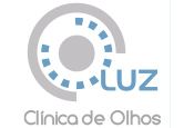 LUZ, CLÍNICA DE OLHOS