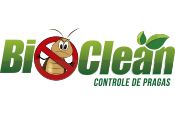BIOCLEAN CONTROLE DE PRAGAS