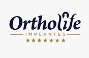 ORTHOLIFE