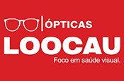 ÓPTICA LOOCAU