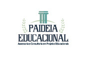 PAIDEIA EDUCACIONAL