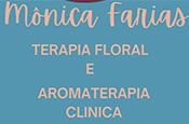 MF AROMATERAPIA CLÍNICA