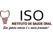 ISO - INSTITUTO DE SAÚDE ORAL