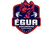 ÉGUA SUPLEMENTOS