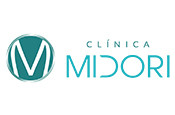 CLINICA MIDORI