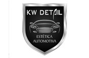 KW DETAIL