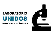 LABORATÓRIO DE ANALISES CLÍNICAS UNIDOS