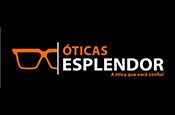 ÓTICAS ESPLENDOR