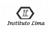 INSTITUTO LIMA