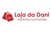 LOJA DA DANI